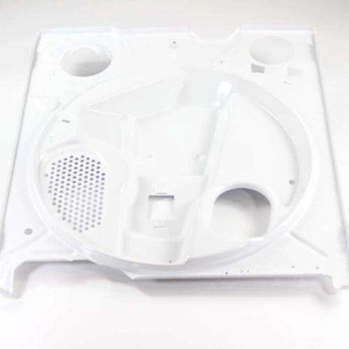 Whirlpool Part# W10634215 Bulkhead (OEM)