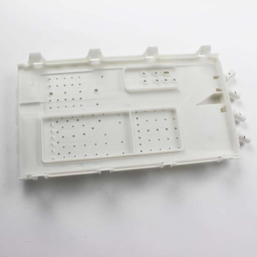 Samsung Dispenser Housing Cover DC97-08800A