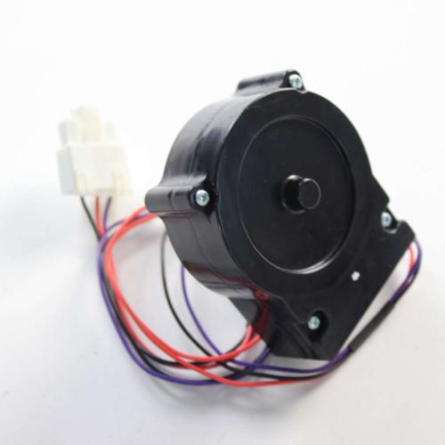 Haier Part# RF-4550-48 Evaporator Fan Motor (OEM)