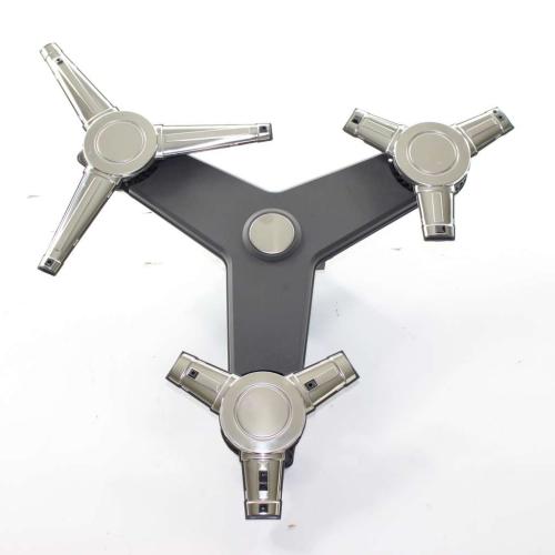Whirlpool Lower Spray Arm W10860176