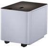 Samsung SLHCF501S/XAA 2100-Sheet High Capacity Paper Feeder Parts