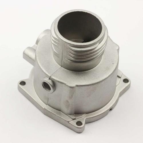 Delonghi Part# 6232112600 Boiler (OEM) Upper