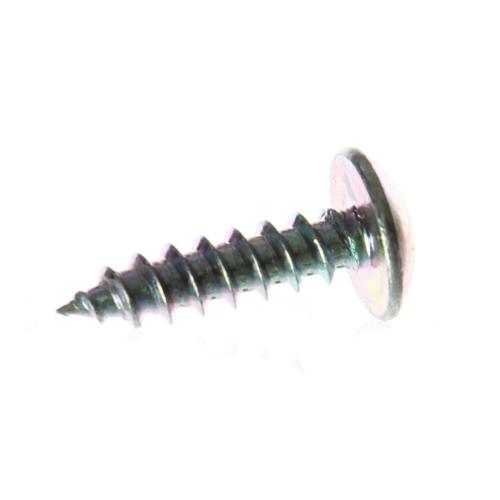 Samsung Part# 6002-001308 Tapping Screw - Genuine OEM
