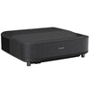 Epson V11HA07120N Epiqvision Ls300 Streaming Laser Projector Parts