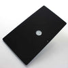 Sony Stand, Base(L2) - 4-267-564-01