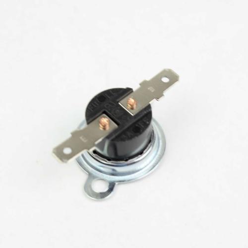 Lg Thermostat - 6930W3A001L