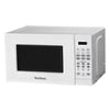 Midea EM720CPIPM0A 0.7 Cu. Ft. Compact Series Microwave Oven