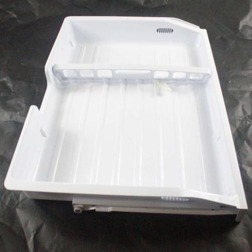 Samsung Pantry Drawer Assembly DA97-07011C