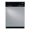 Whirlpool DU1055XTPS3 Dishwasher Parts
