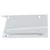 LG Part# AEC73317601 Tv Guide Assembly (OEM)
