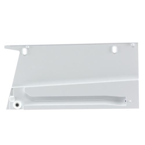 LG Part# AEC73317601 Tv Guide Assembly (OEM)