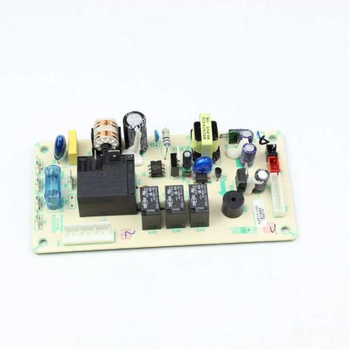 Haier Part# A2517-170 Control Board (OEM)