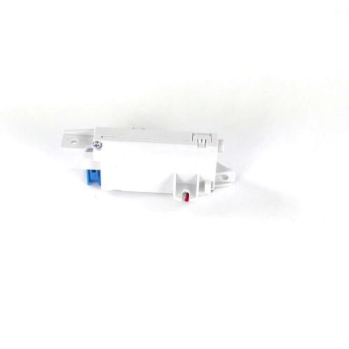 LG Locker Switch EBF61215204