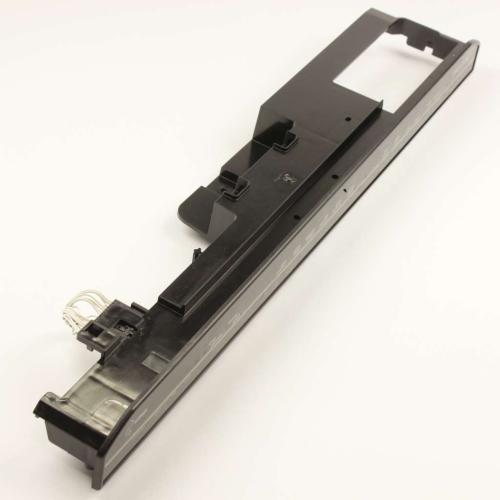 Whirlpool Dishwasher Touchpad-Control Panel WPWPW10475776