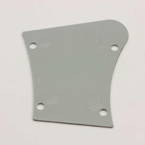 Samsung Part# DG61-00229A Radiant Heater Bracket - Genuine OEM