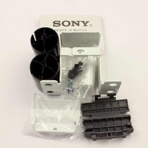 Sony Wall Mount Assembly 50 Hel - 4-487-766-03