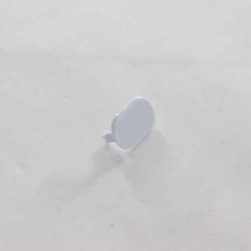 Blomberg Part# 4816590400 Door Handle Plug (OEM)