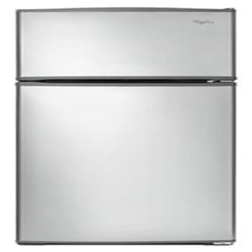 Whirlpool WRT316SFDM00 Refrigerator