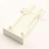 Haier Cover - Service Acce - AC-1950-376