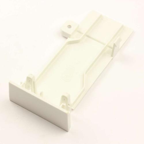 Haier Cover - Service Acce - AC-1950-376