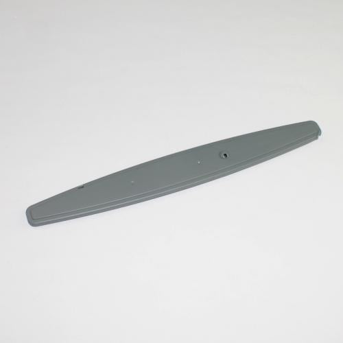Samsung Spray Arm DD97-00127A