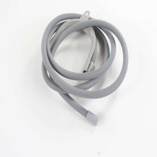 LG Accessory Hose Assembly AAA76553206