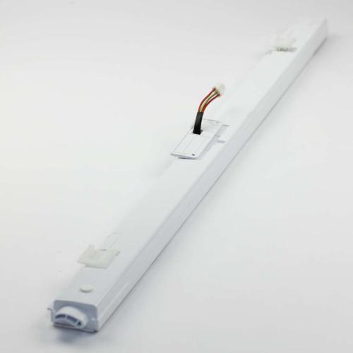 LG Part# AGU73767902 Middle Door Flipper Assembly (OEM)