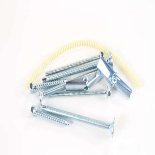 GE Assembly Kits - WB02X28945