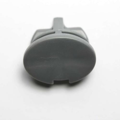 Haier Part# 673000905015 Feeding Dispenser Cap (OEM)