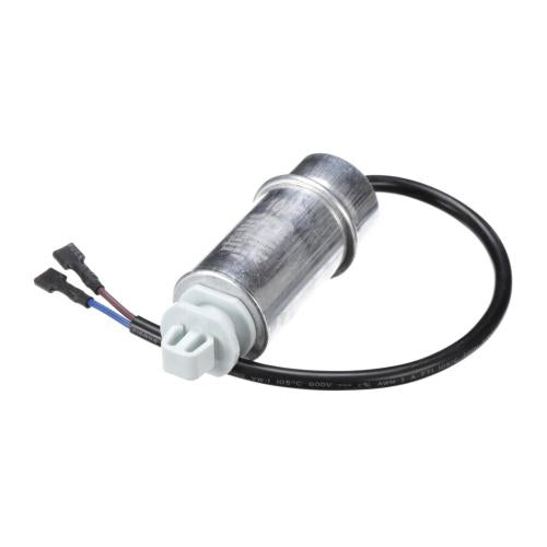 Bertazzoni Part# Z320303 Compresso Running Capacitor - Genuine OEM