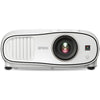 Epson V11H799020 Powerlite Home Cinema 3700 Projector Parts