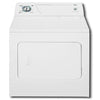 Whirlpool LGV4634PQ1 Dryer Parts