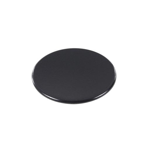 LG Range - Oven/Stove Burner Cap - 3.25in LRG3193BM