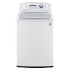 LG WT5270CW 27 Inch 4.9 cu. ft. Top Load Washer with 8 Wash Programs, 1,100 RPM, TurboWash, Speed Wash, StainCare, SmartDiagnosis, Auto Suds Removal and ENERGY STAR Certification Parts