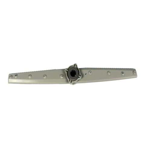 Whirlpool Spray Arm WPW10317197