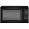 Whirlpool GT4175SPB4 Microwave Parts