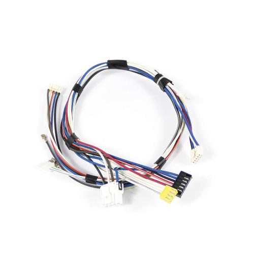 Whirlpool Part# W10745683 Wire Harness (OEM)
