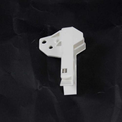Whirlpool Bi-Metal Holder WP9741678