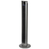 Lasko T48300 48-Inch Xtra Air Tower Fan With Ionizer Parts