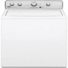 Whirlpool WHIMVWC200BW1 Washer Parts