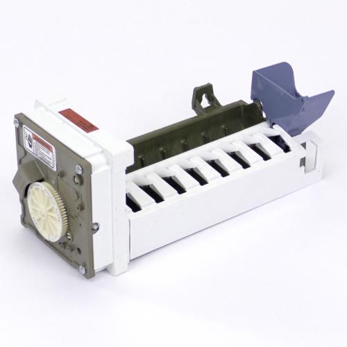 Whirlpool Ice Maker WPW10190972