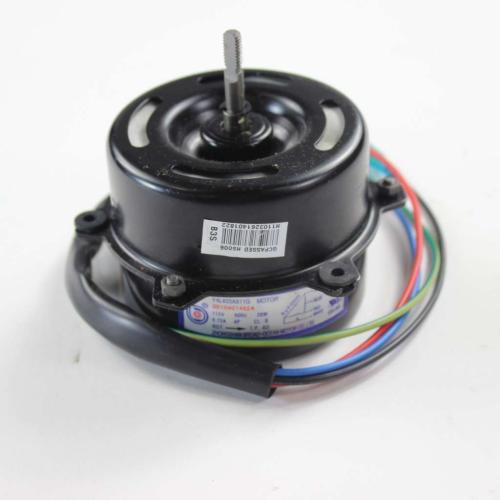 Haier Part# AC-4550-386 Motor (OEM)