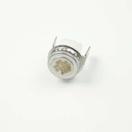 Delonghi Ths 45 - 5212510361