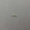 Panasonic Capacitor - F1G1H271A571