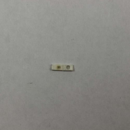 Panasonic Capacitor - F1G1H271A571