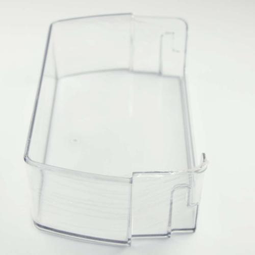 LG LSXS26326S/11 Door Bin Genuine OEM