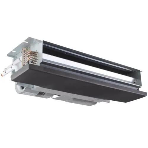 Midea FMU4X3600AL 36,000 BTU Universal Mount Ducted Indoor Unit