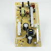 Panasonic Pc Board - ETX2MM862MNS