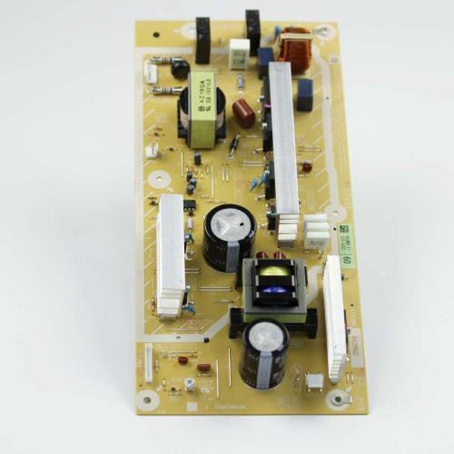 Panasonic Pc Board - ETX2MM862MNS