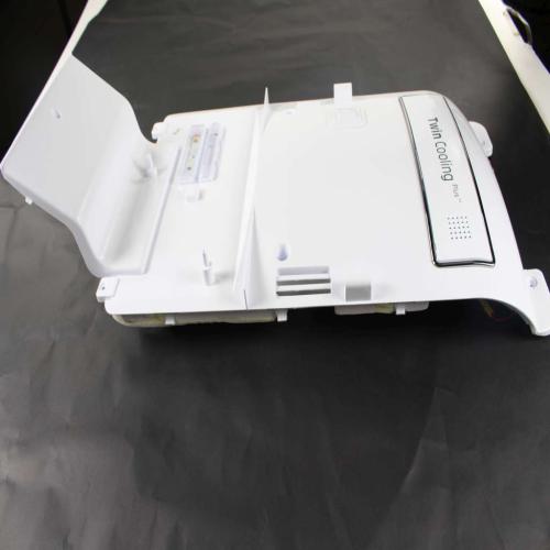 Samsung Part# DA97-08551Y Evaporator Cover Assembly (OEM)